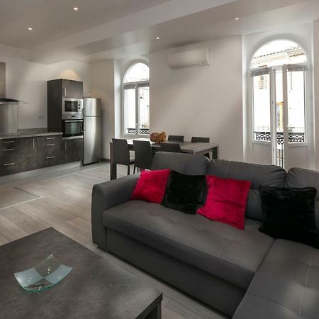 Paradis Doré LʼIsle-sur-la-Sorgue Extérieur photo