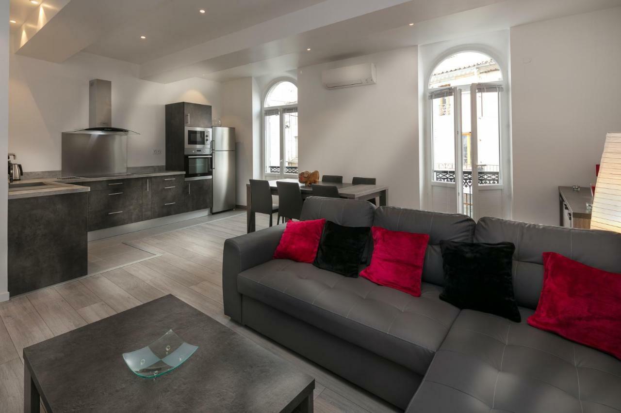 Paradis Doré LʼIsle-sur-la-Sorgue Extérieur photo