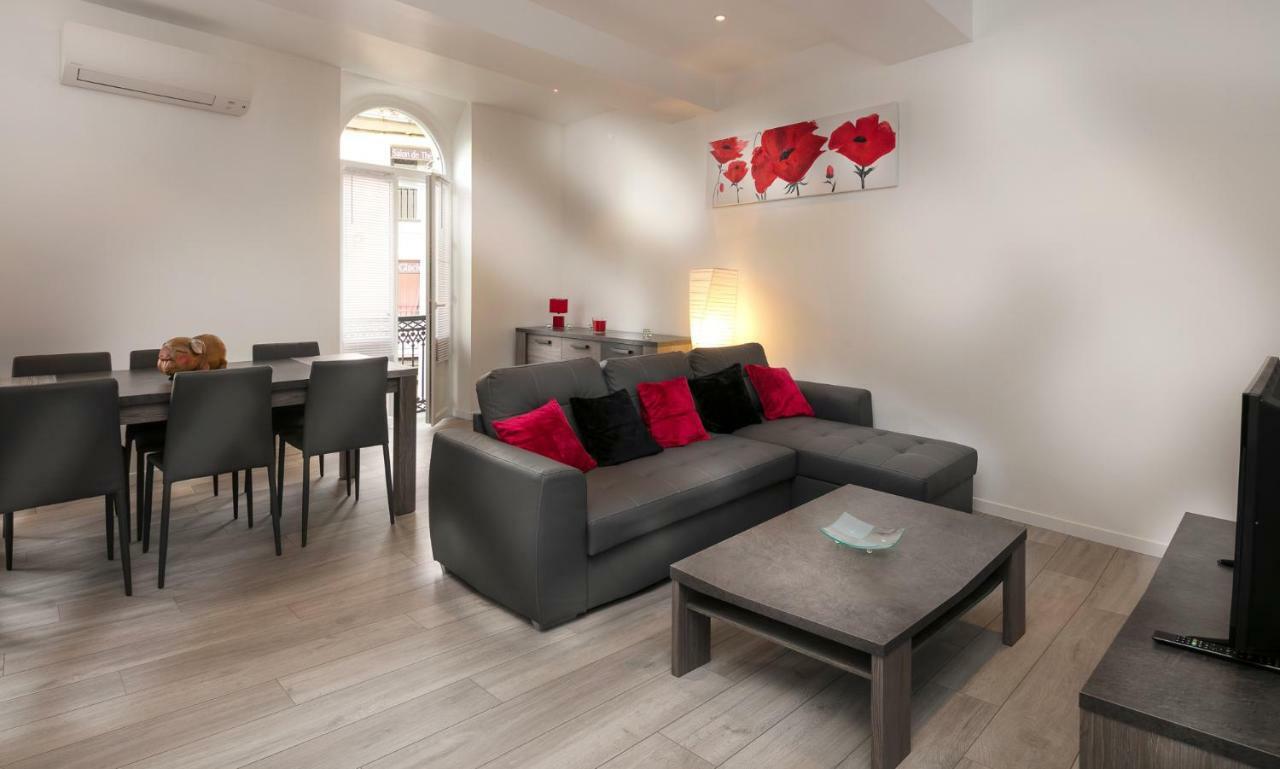 Paradis Doré LʼIsle-sur-la-Sorgue Extérieur photo