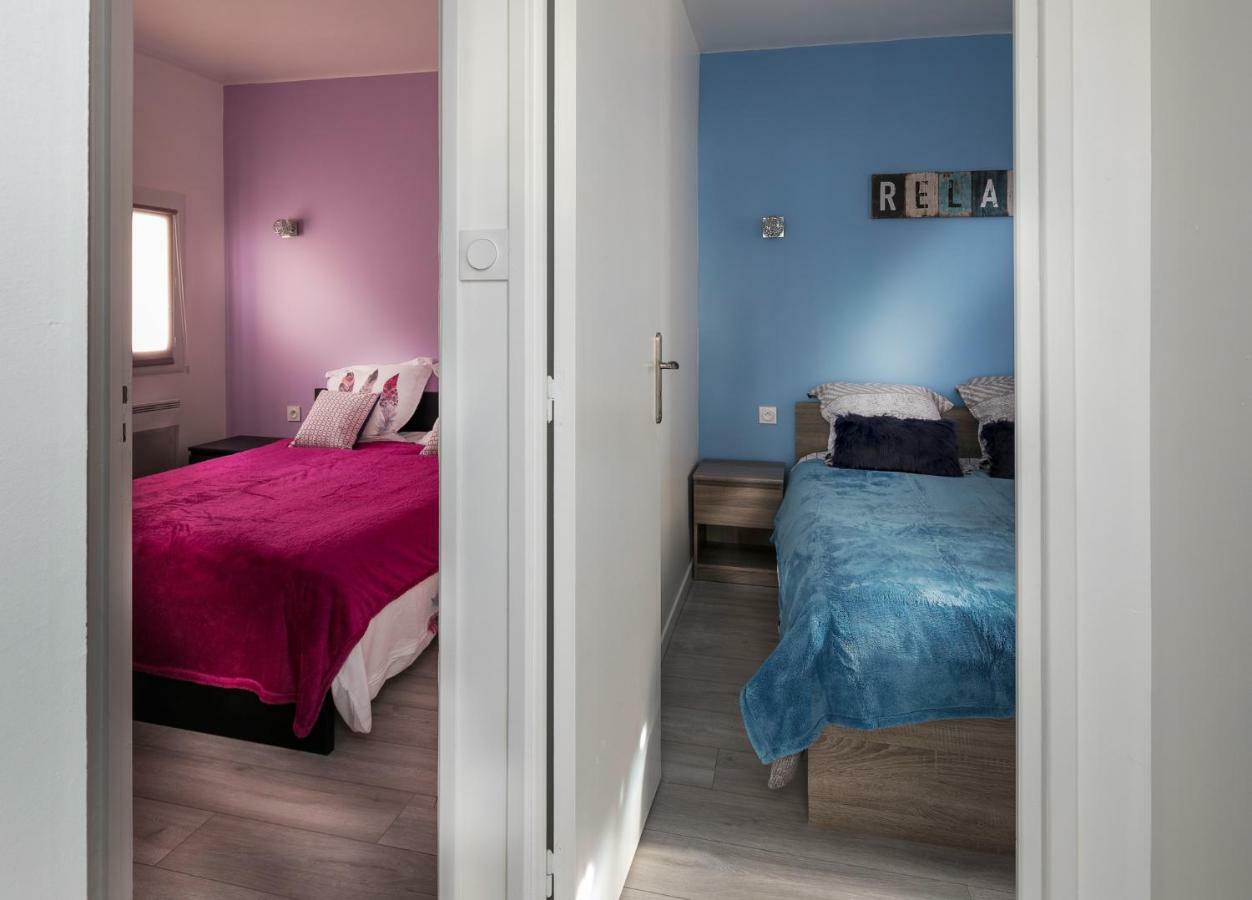 Paradis Doré LʼIsle-sur-la-Sorgue Extérieur photo